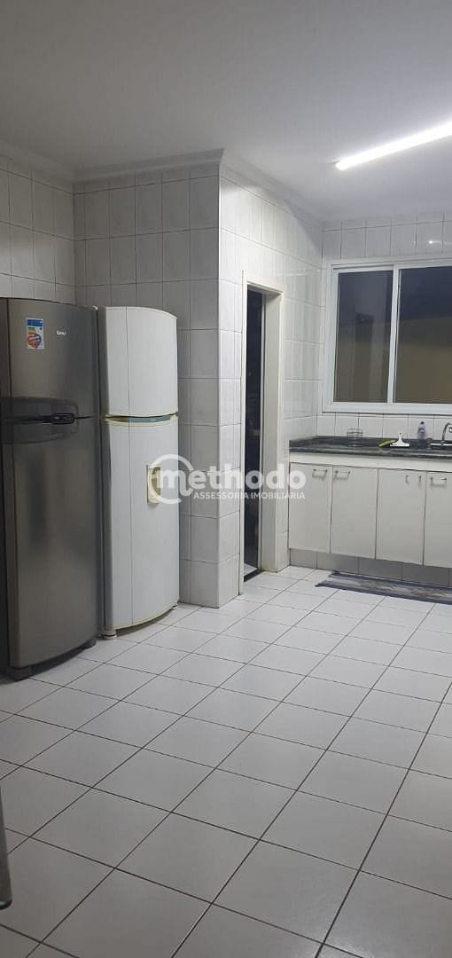 Casa, 4 quartos, 365 m² - Foto 17