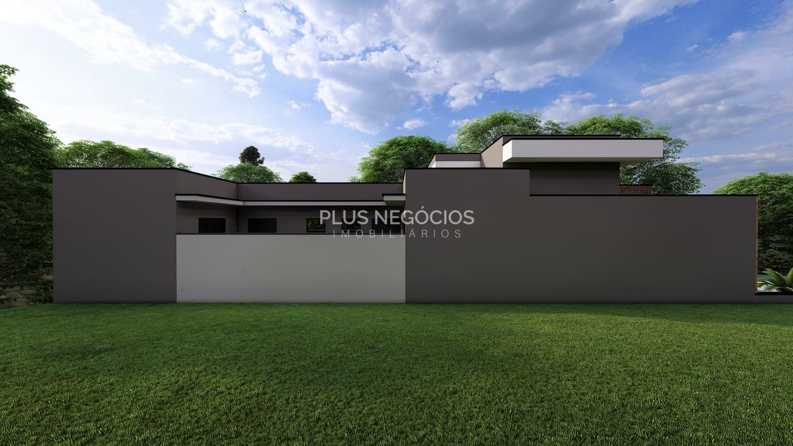 Casa à venda com 3 quartos, 145m² - Foto 5