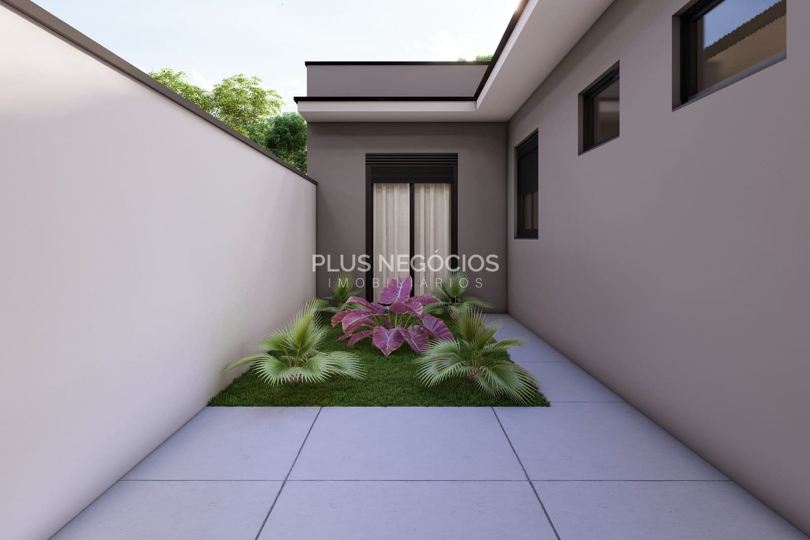 Casa à venda com 3 quartos, 145m² - Foto 6