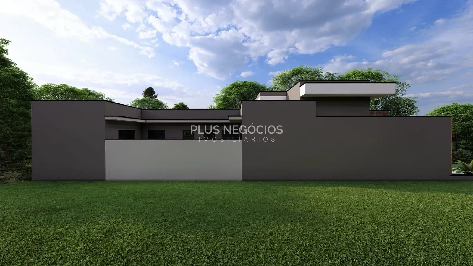 Casa, 3 quartos, 145 m² - Foto 5