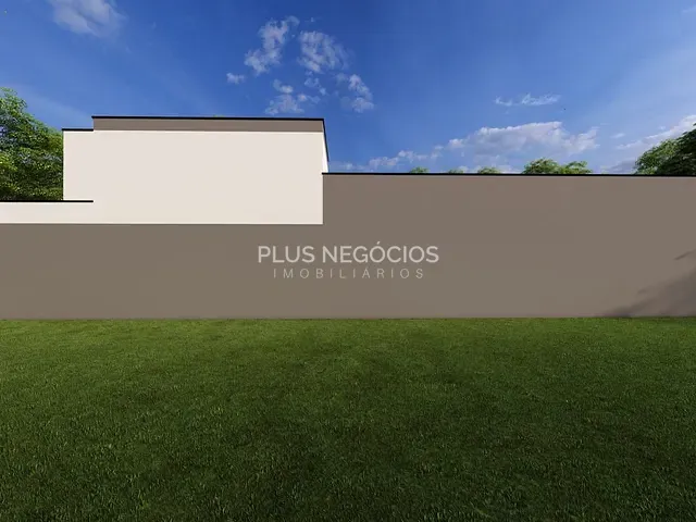 Casa com 200m² 3 quartos e 1 banheiro, à venda, no bairro Wanel Ville em Sorocaba
