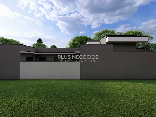 Casa com 200m² 3 quartos e 1 banheiro, à venda, no bairro Wanel Ville em Sorocaba