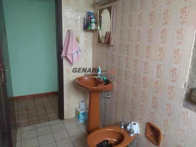 Casa com 400m² 3 quartos e 2 banheiros, à venda, no bairro Cidade Nova em Indaiatuba