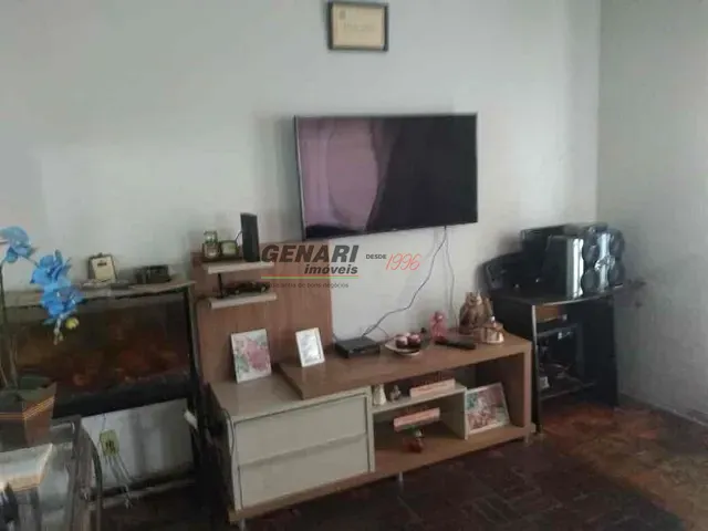 Casa com 400m² 3 quartos e 2 banheiros, à venda, no bairro Cidade Nova em Indaiatuba