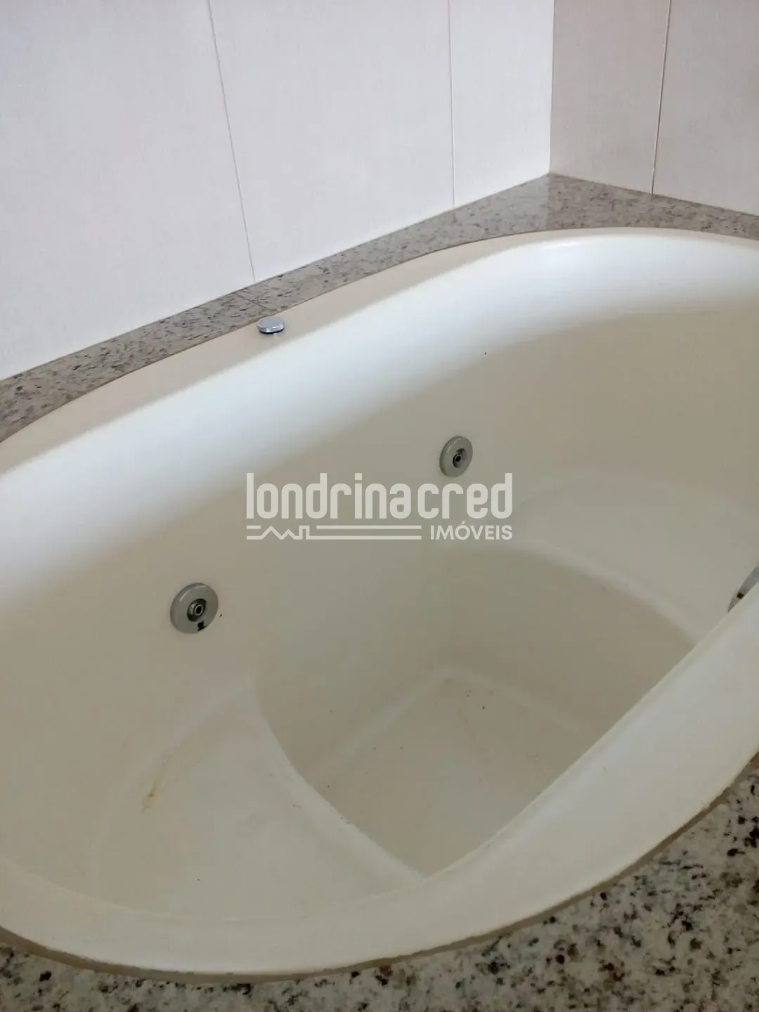 Casa, 4 quartos, 282 m² - Foto 13