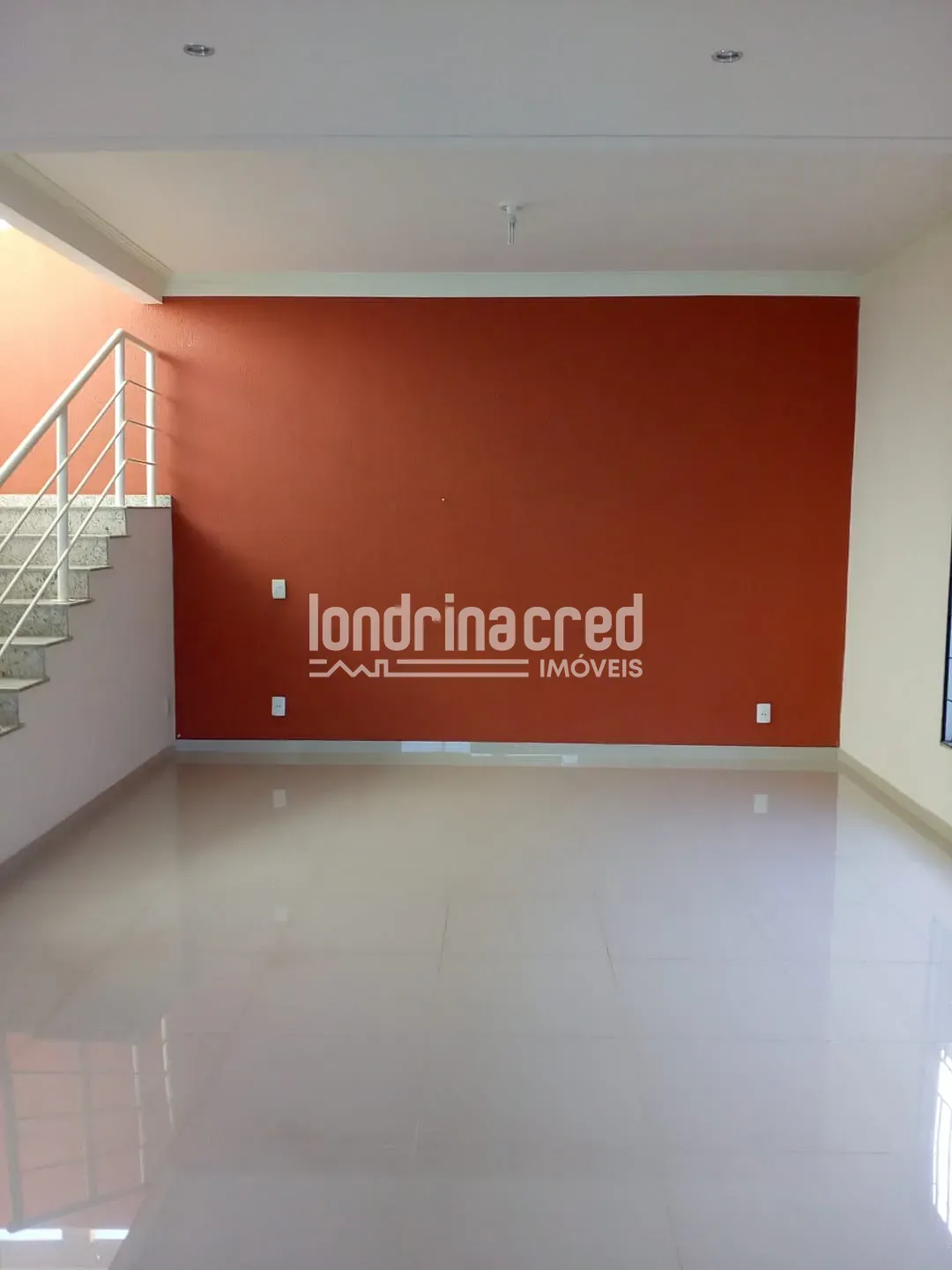 Casa, 4 quartos, 282 m² - Foto 3