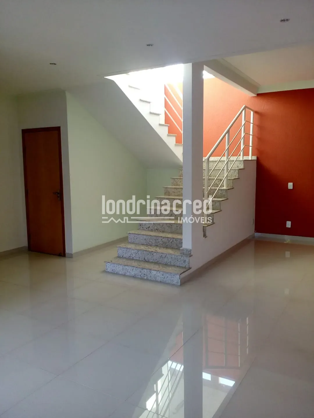 Casa, 4 quartos, 282 m² - Foto 4