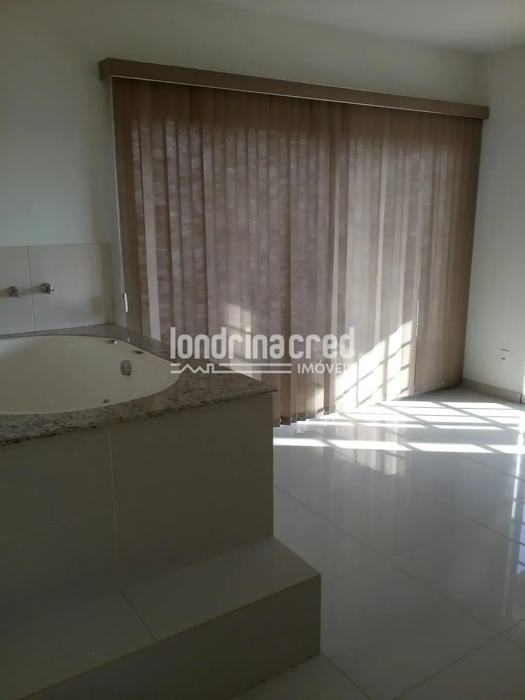 Casa, 4 quartos, 282 m² - Foto 14