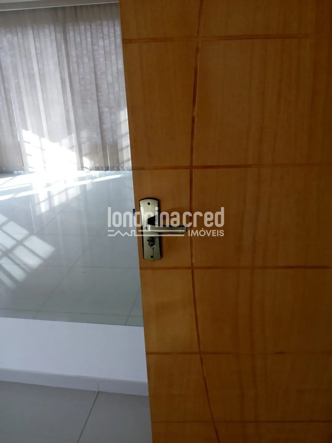 Casa, 4 quartos, 282 m² - Foto 6
