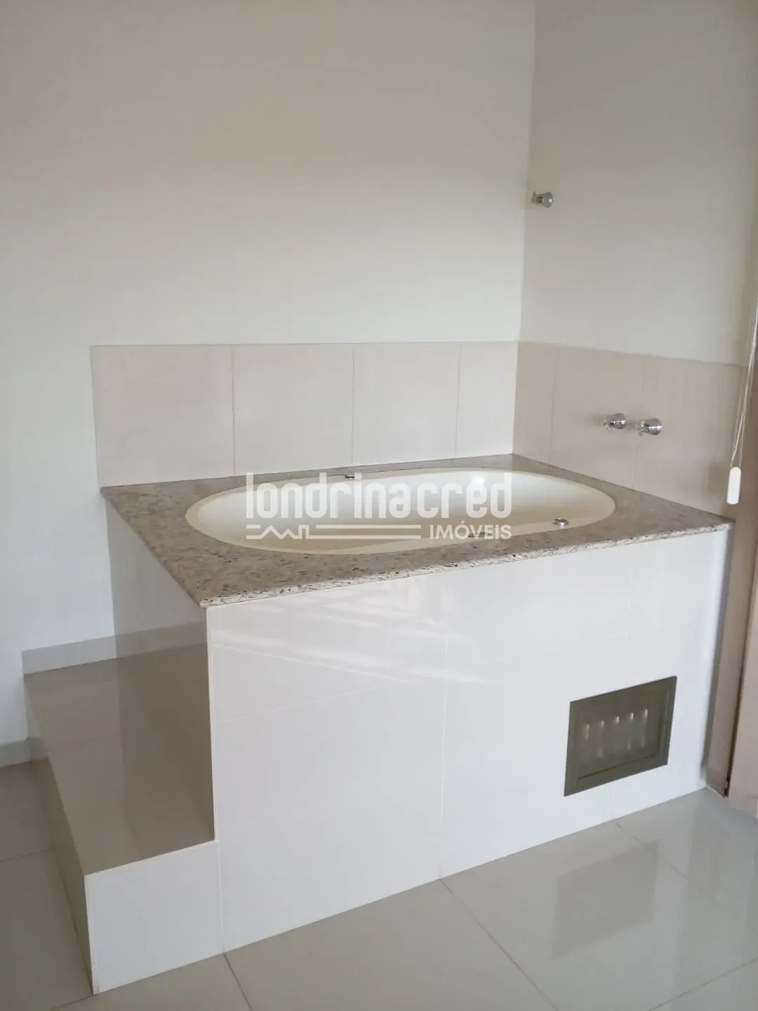 Casa, 4 quartos, 282 m² - Foto 12