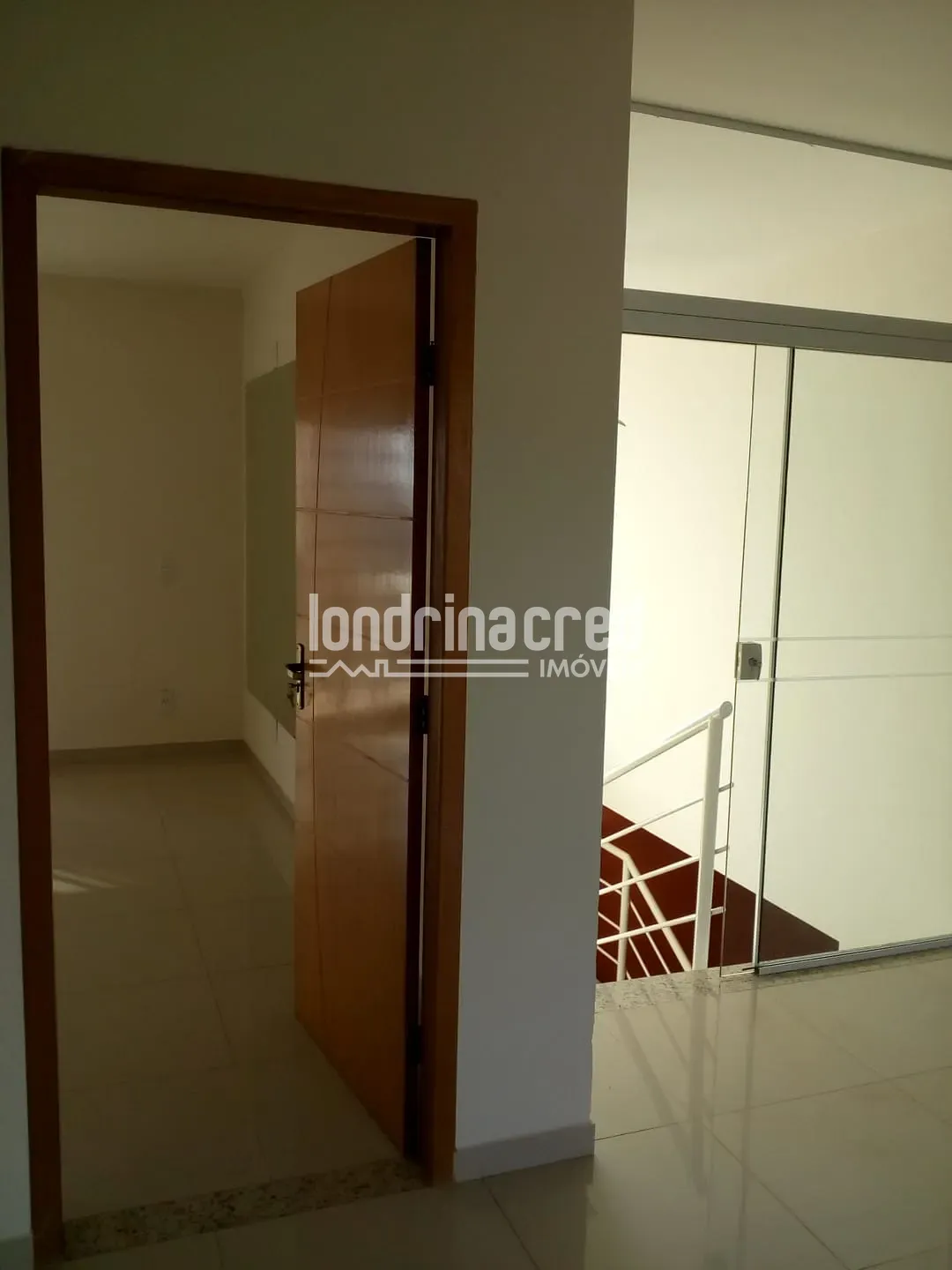 Casa, 4 quartos, 282 m² - Foto 23
