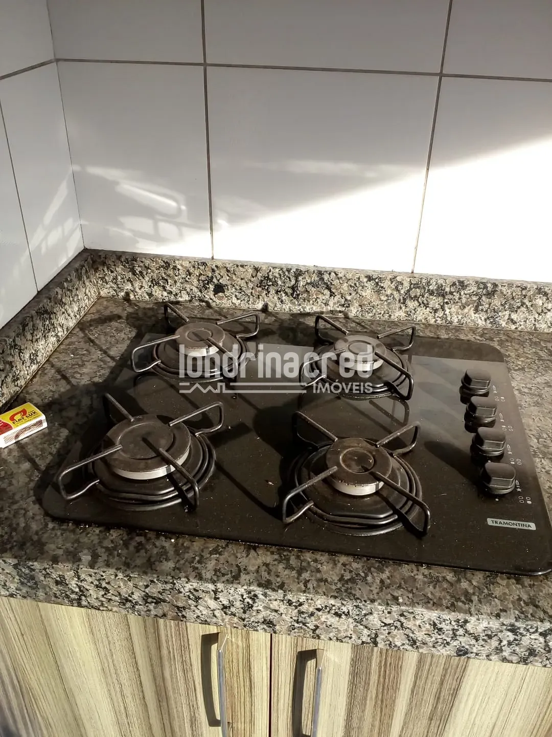 Casa, 4 quartos, 282 m² - Foto 20