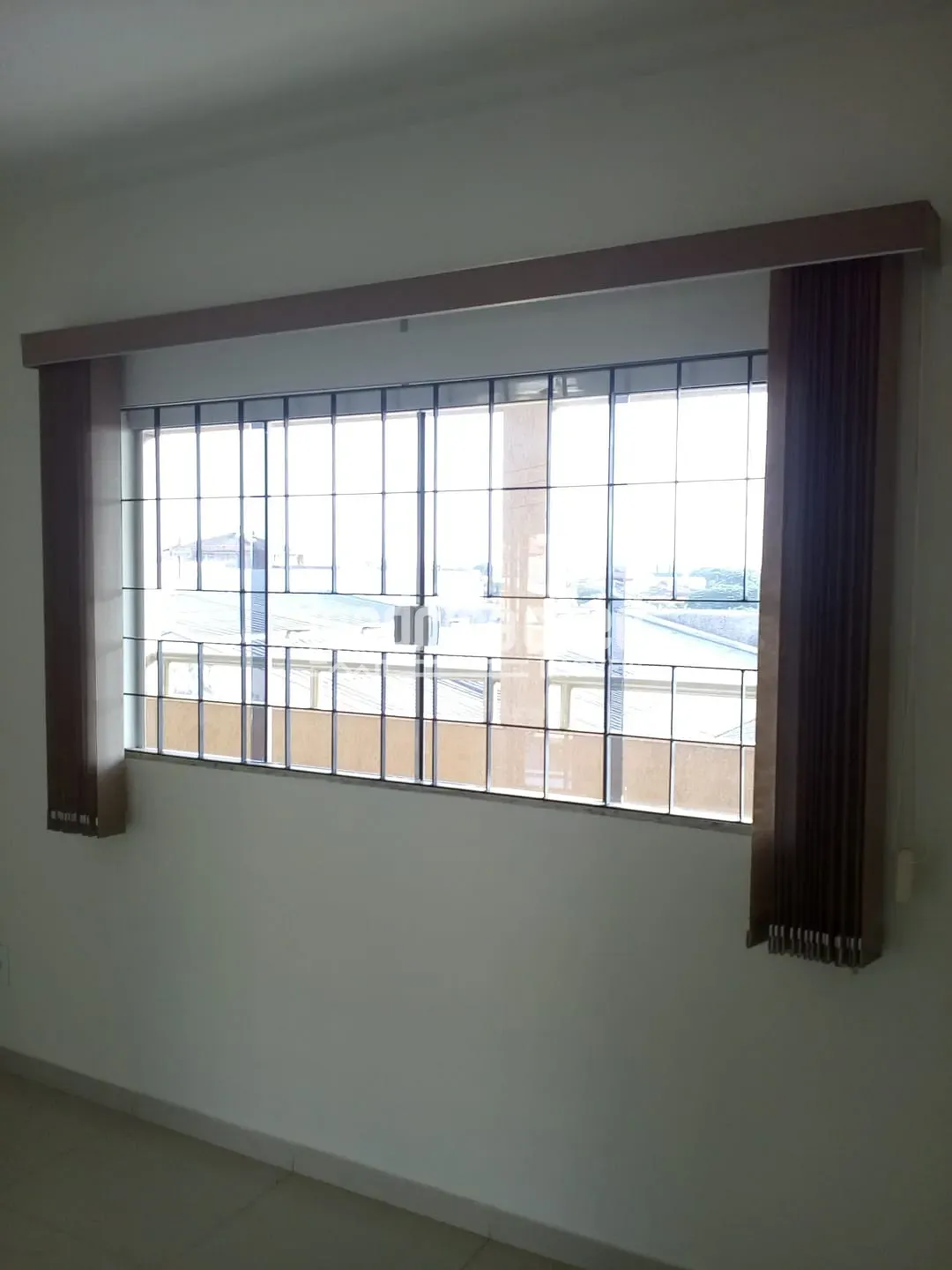 Casa, 4 quartos, 282 m² - Foto 10