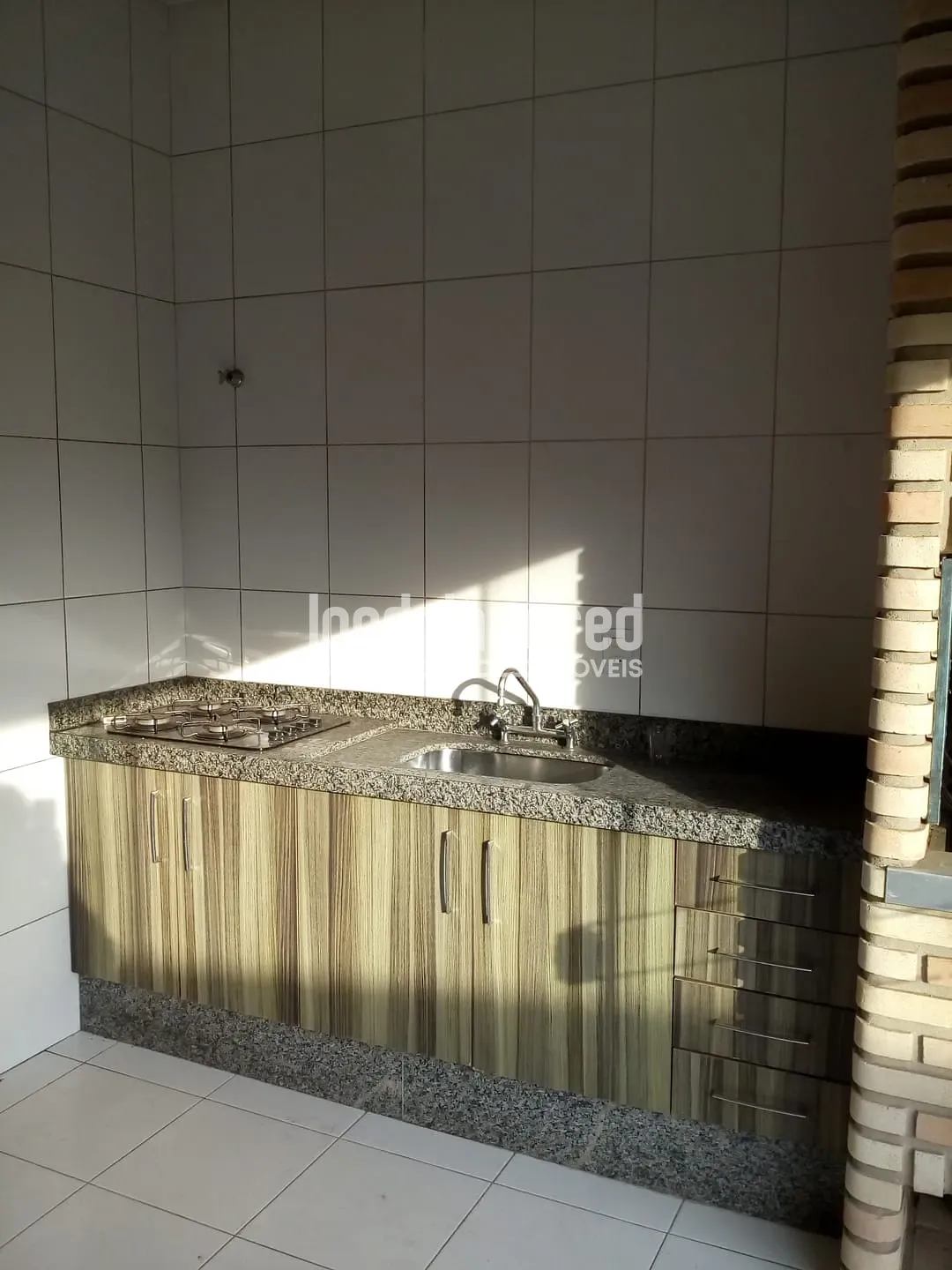 Casa, 4 quartos, 282 m² - Foto 19
