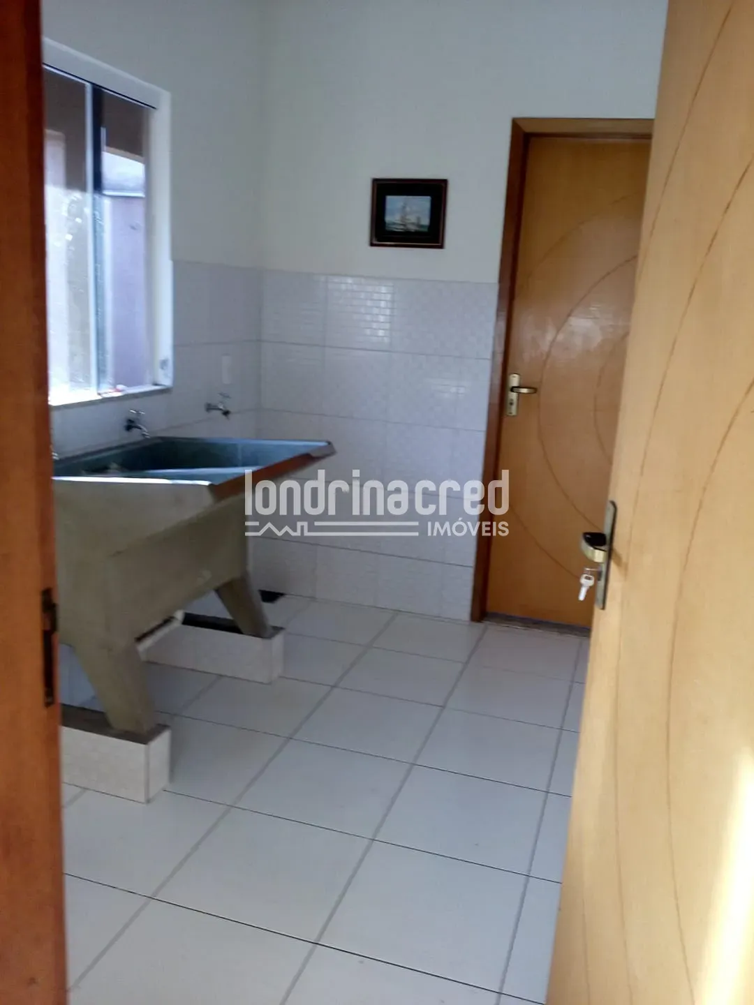 Casa, 4 quartos, 282 m² - Foto 21