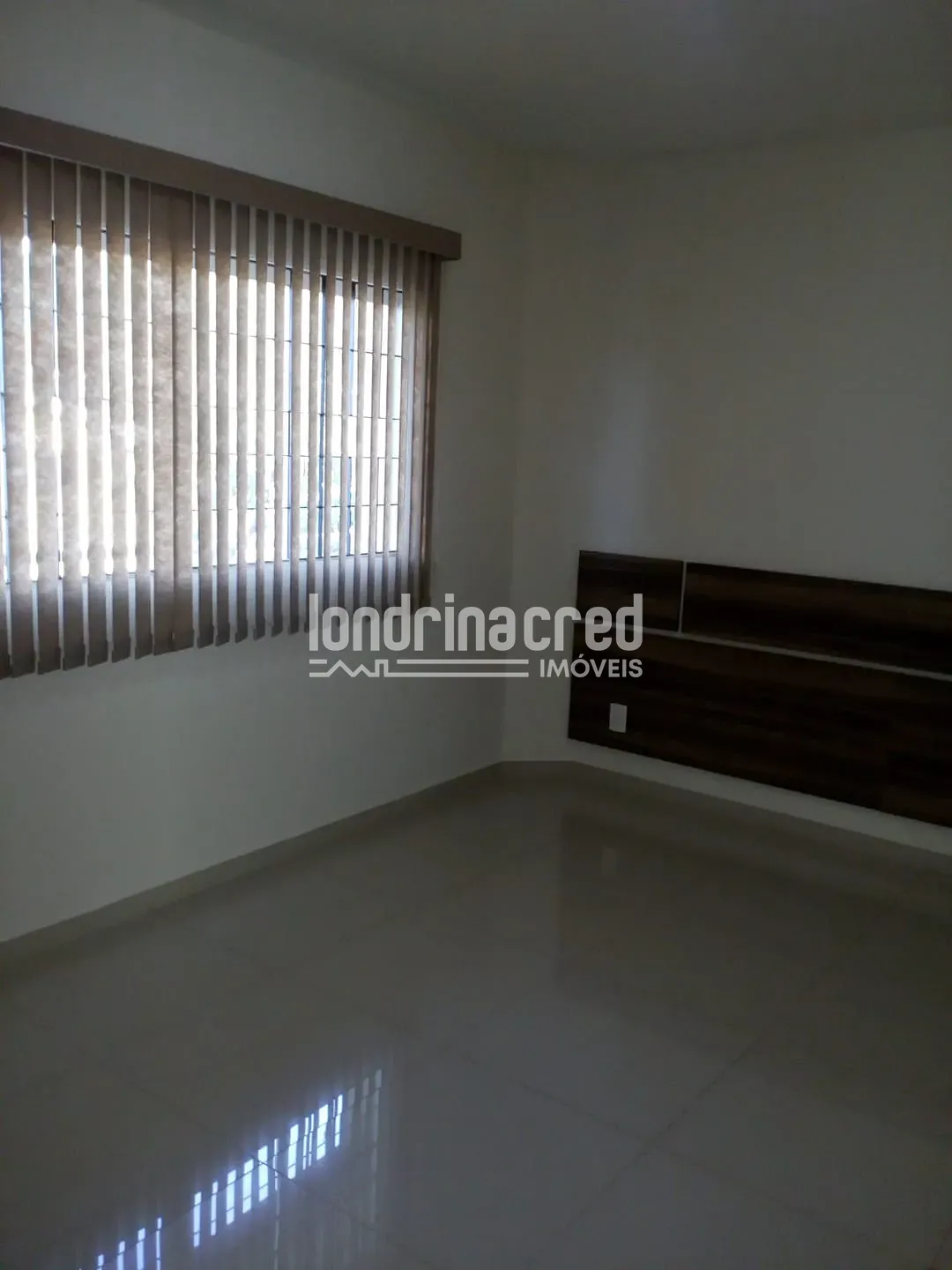 Casa, 4 quartos, 282 m² - Foto 8