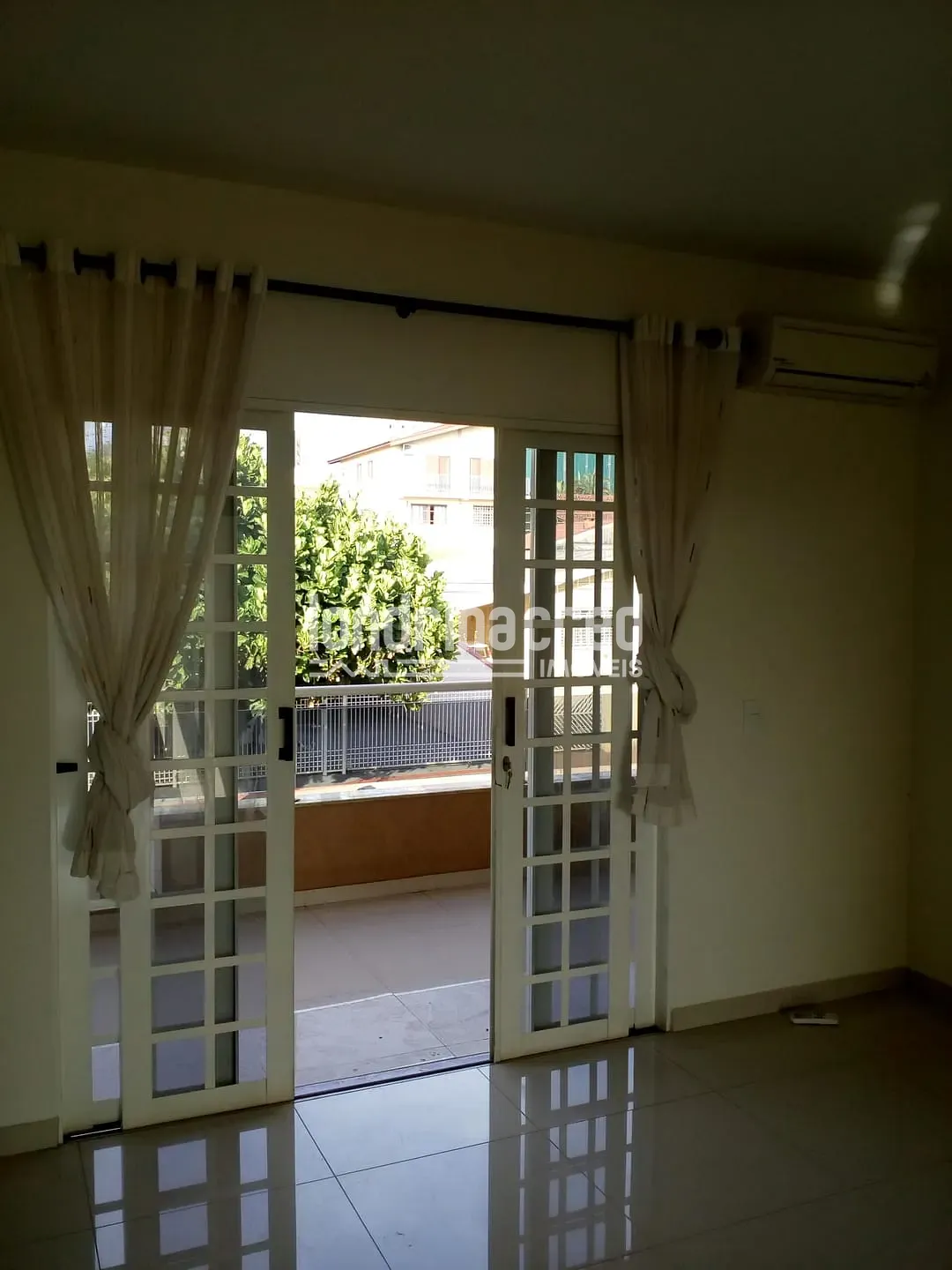 Casa, 4 quartos, 282 m² - Foto 11