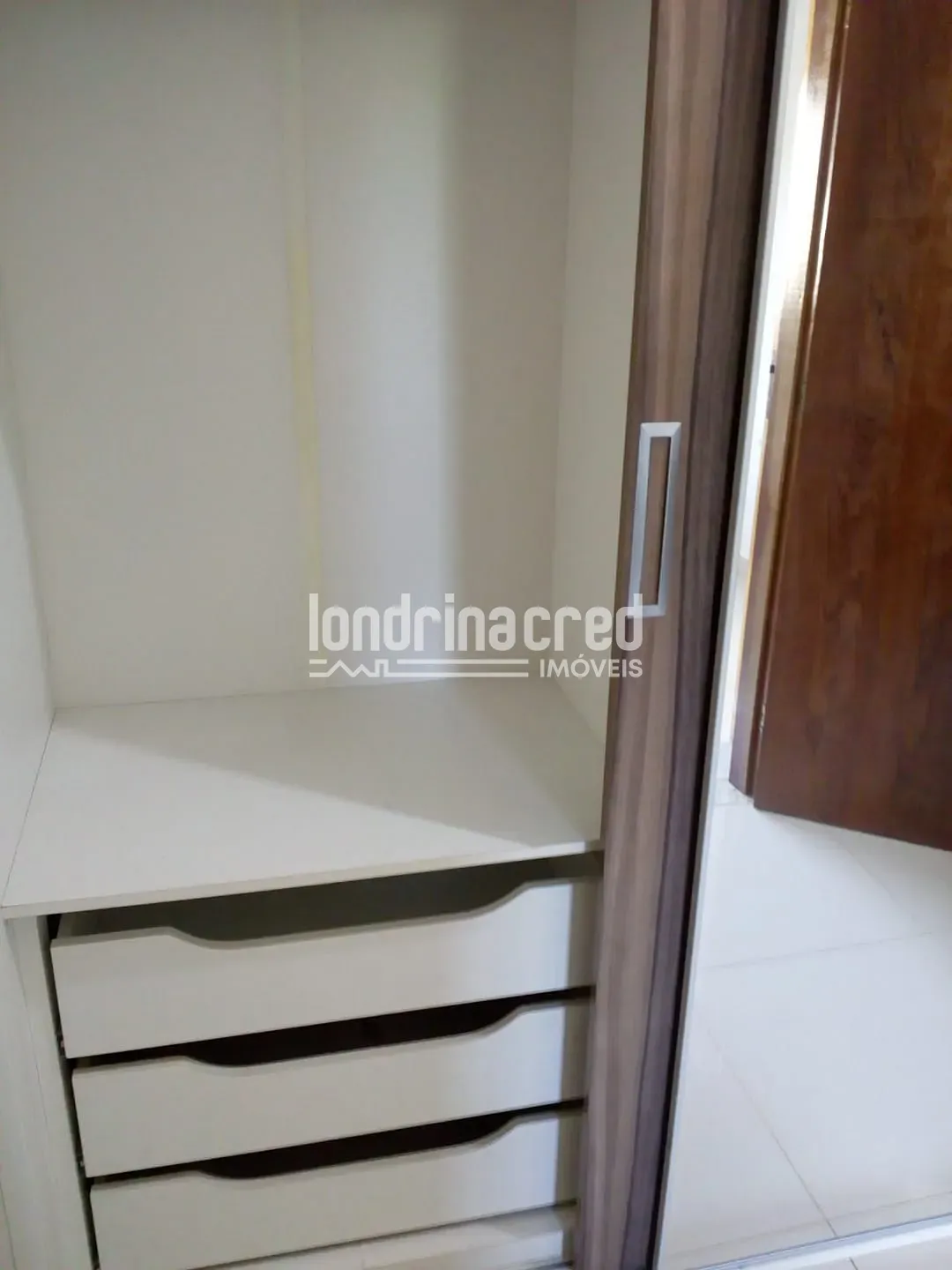 Casa, 4 quartos, 282 m² - Foto 16