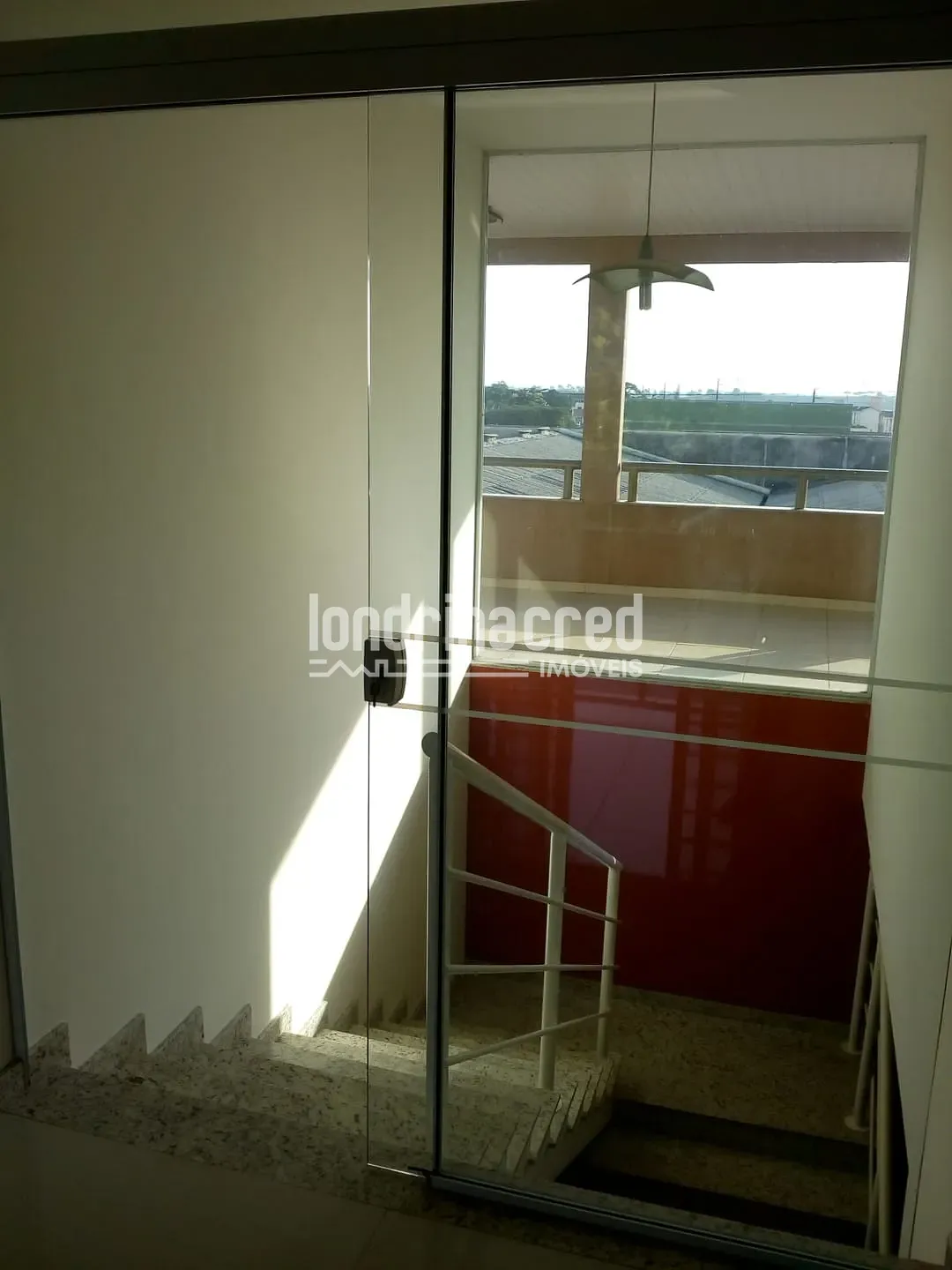 Casa, 4 quartos, 282 m² - Foto 22