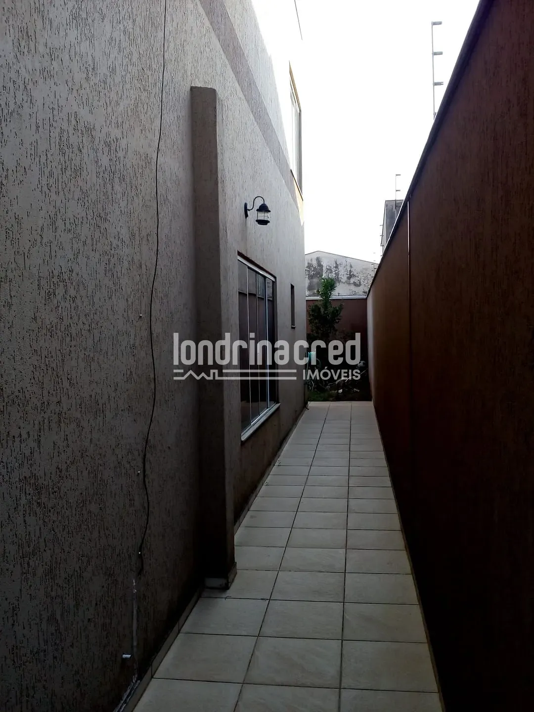Casa, 4 quartos, 282 m² - Foto 17