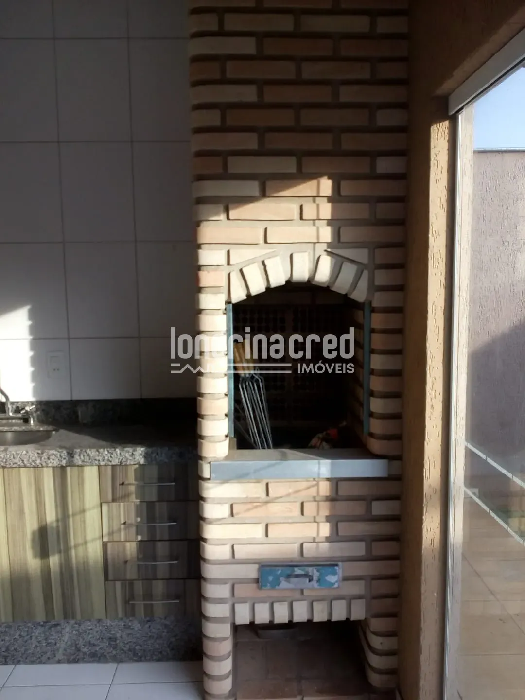Casa, 4 quartos, 282 m² - Foto 18