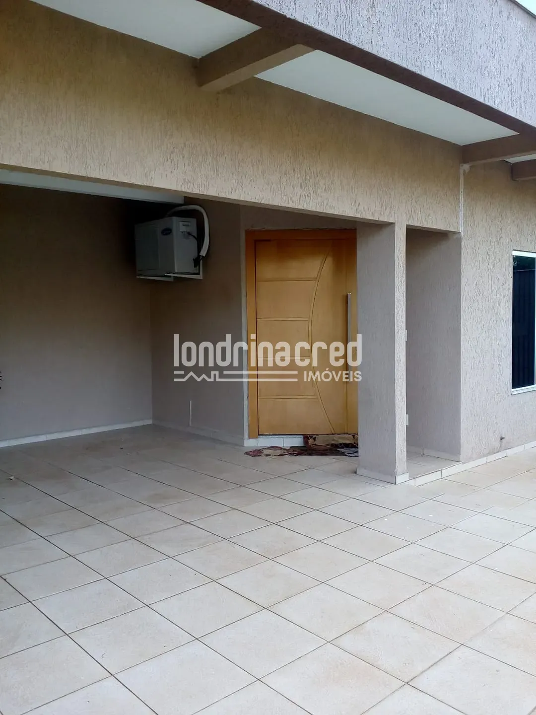 Casa, 4 quartos, 282 m² - Foto 2
