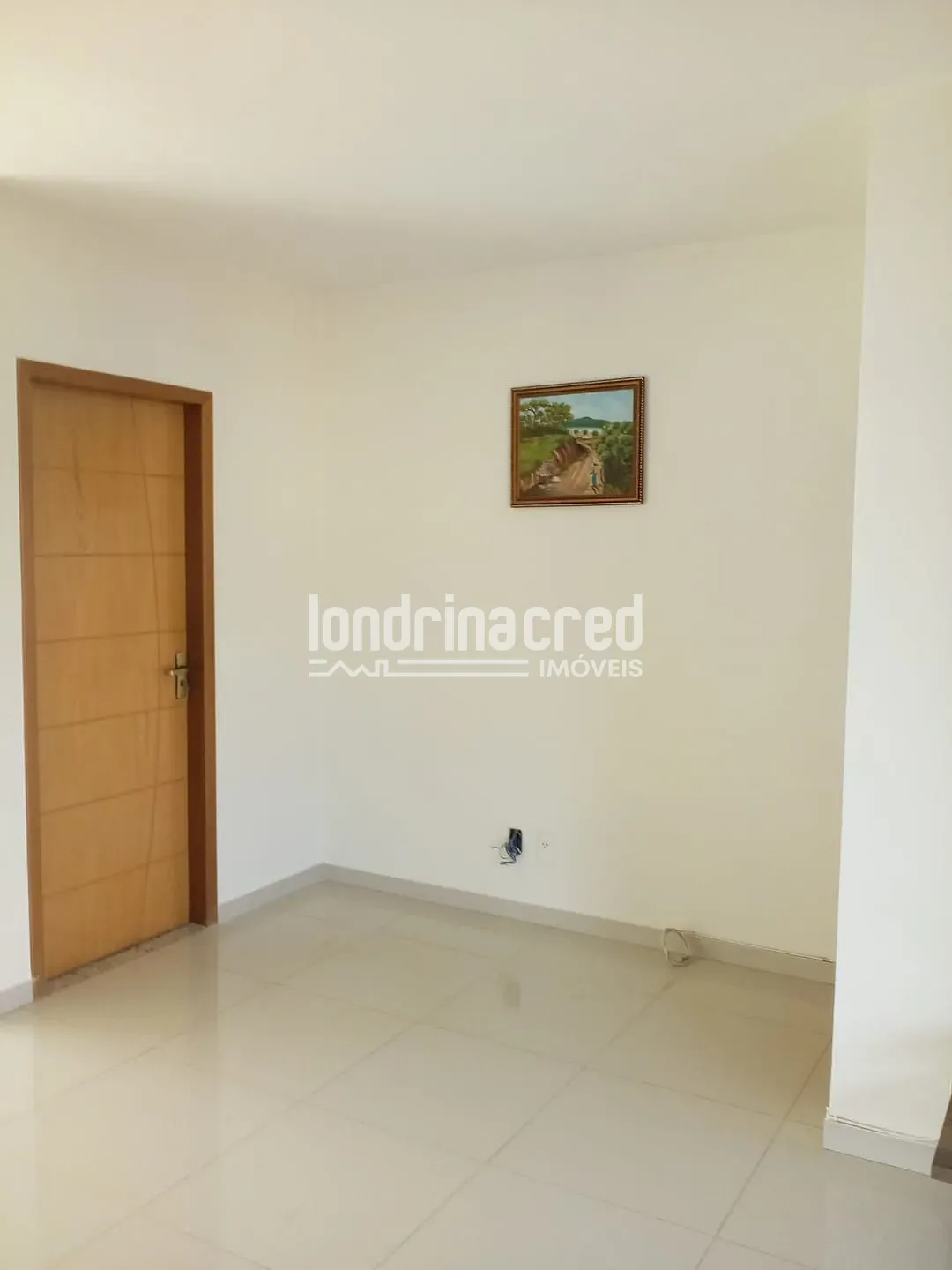 Casa, 4 quartos, 282 m² - Foto 5