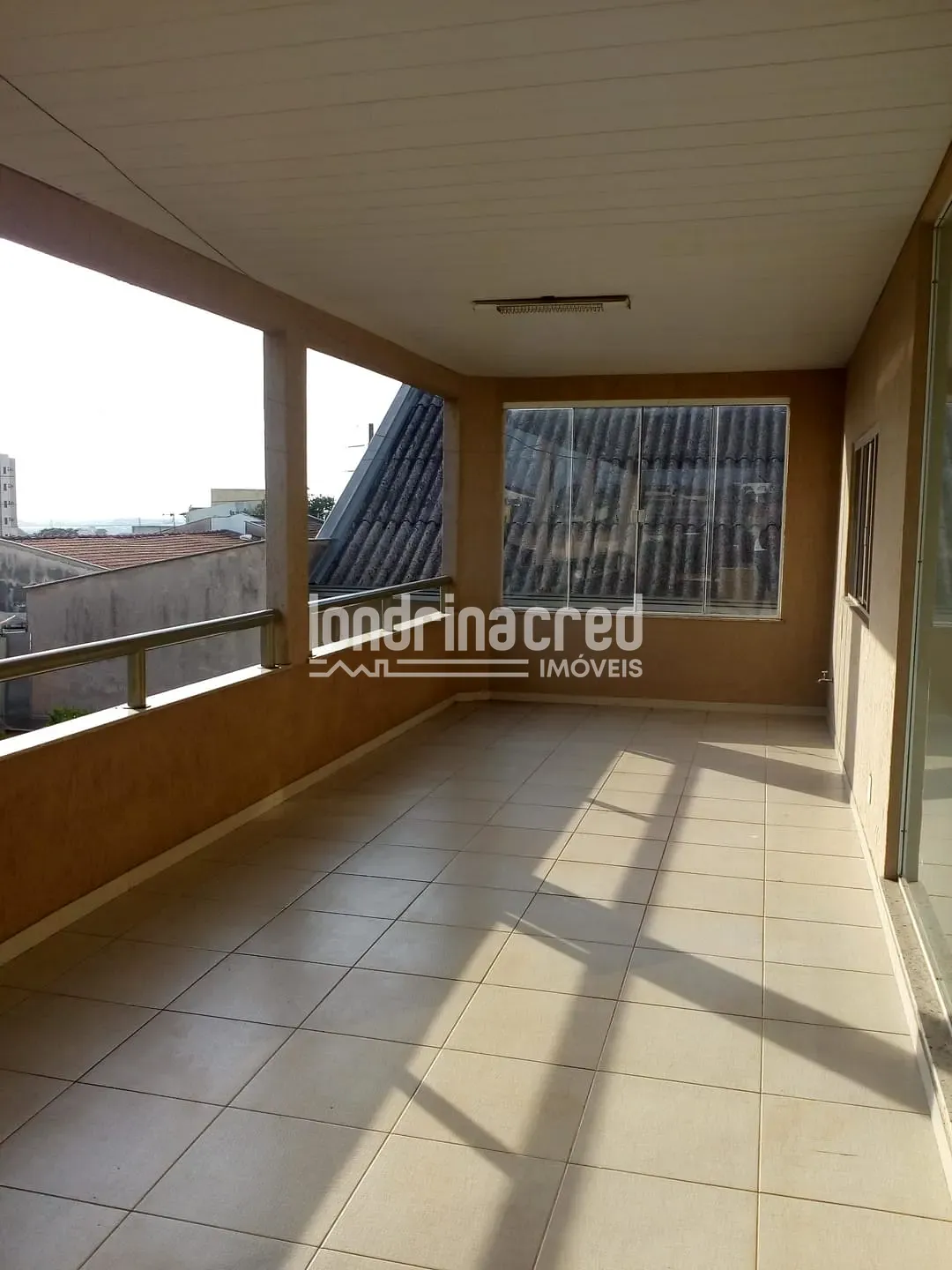 Casa, 4 quartos, 282 m² - Foto 24