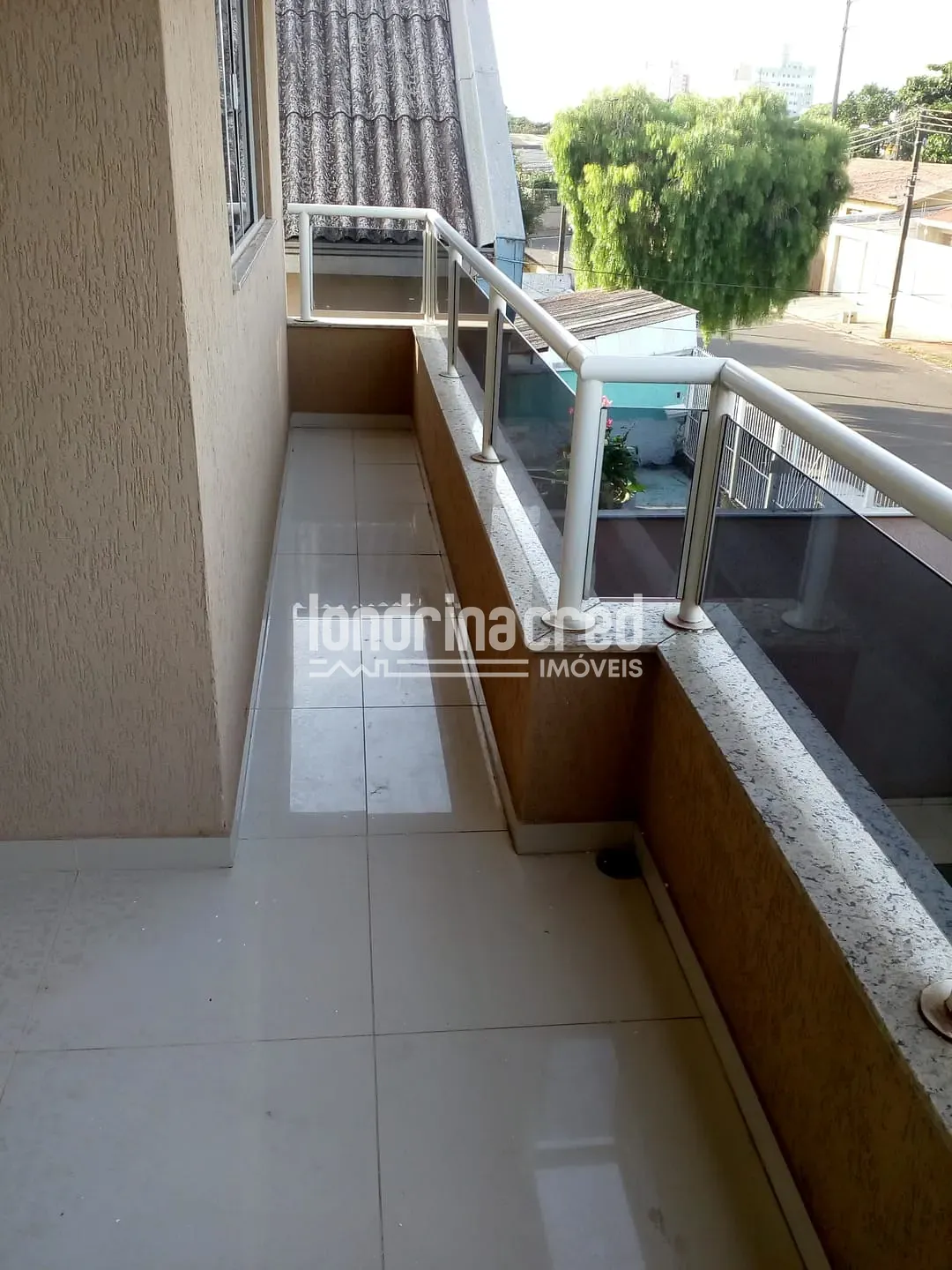 Casa, 4 quartos, 282 m² - Foto 25