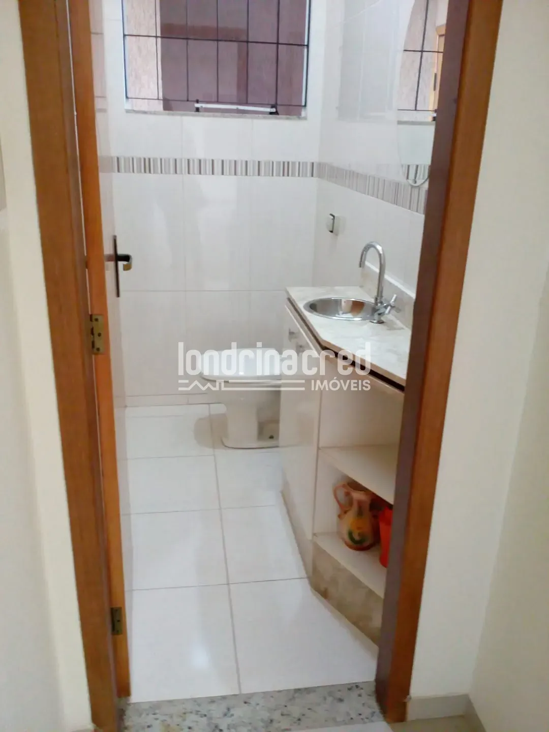 Casa, 4 quartos, 282 m² - Foto 15
