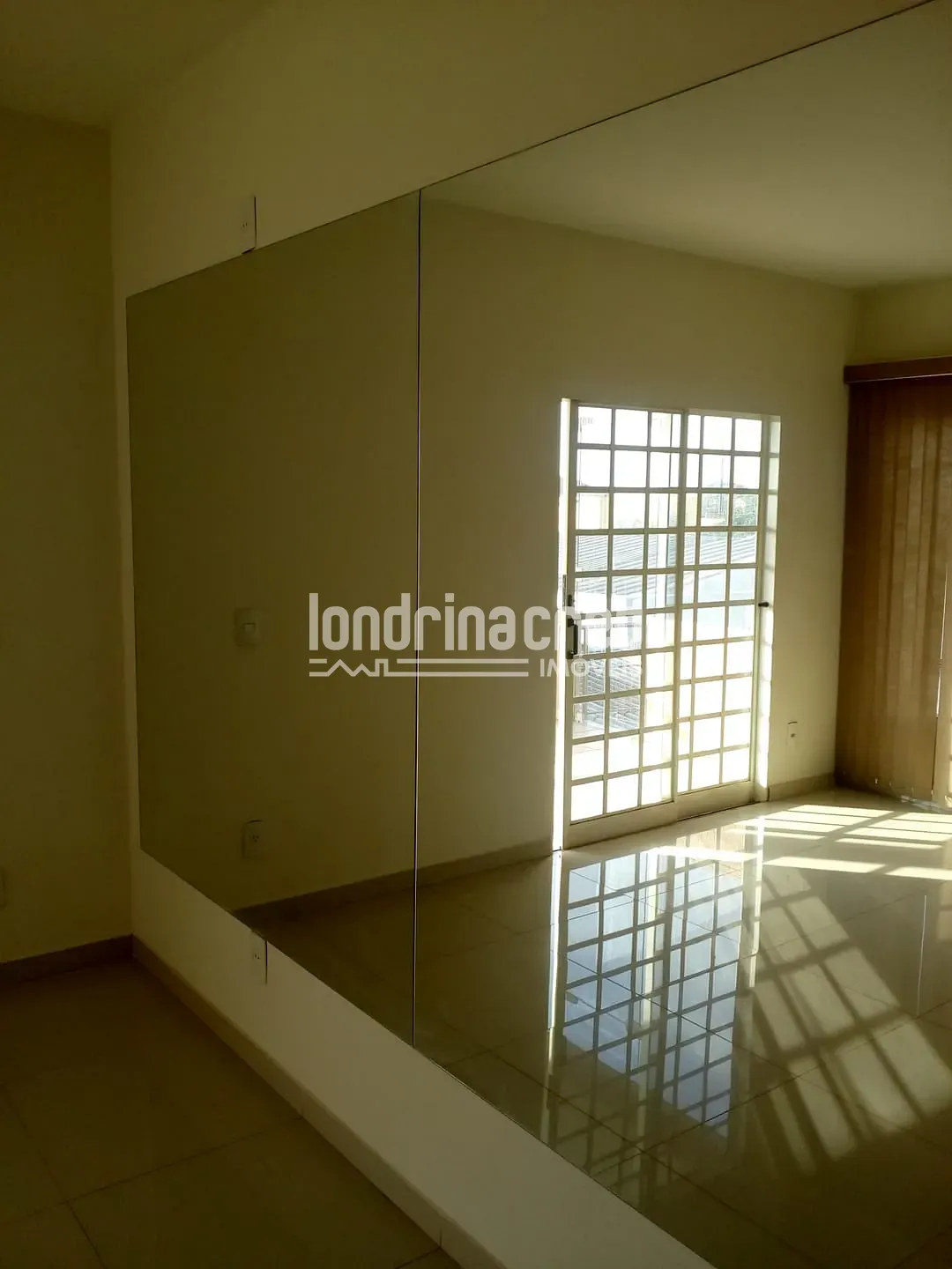 Casa, 4 quartos, 282 m² - Foto 9