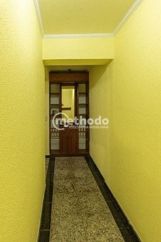 Casa, 4 quartos, 420 m² - Foto 16
