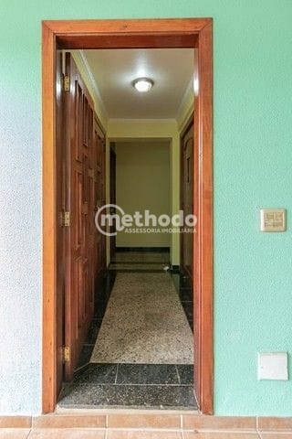 Casa, 4 quartos, 420 m² - Foto 10