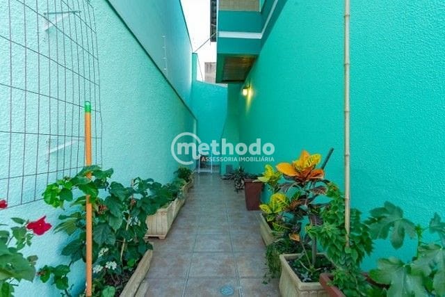 Casa, 4 quartos, 420 m² - Foto 6