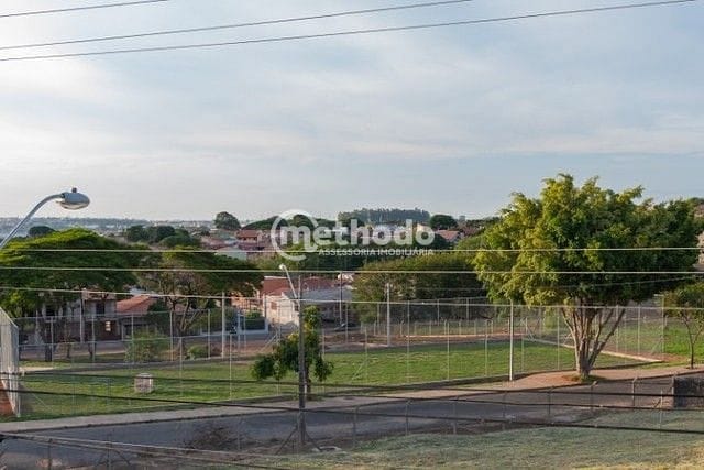 Casa, 4 quartos, 420 m² - Foto 5