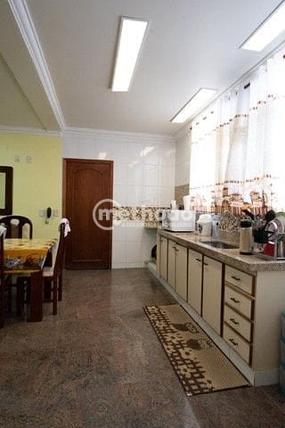 Casa, 4 quartos, 420 m² - Foto 12