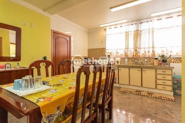 Casa, 4 quartos, 420 m² - Foto 14