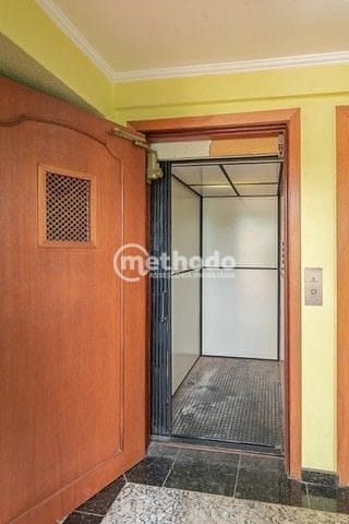 Casa, 4 quartos, 420 m² - Foto 15