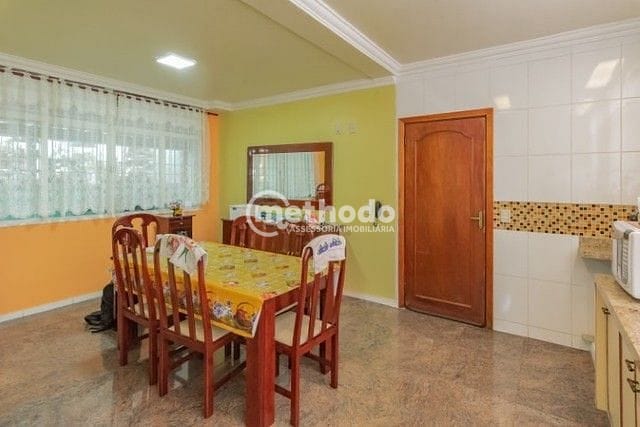 Casa, 4 quartos, 420 m² - Foto 13