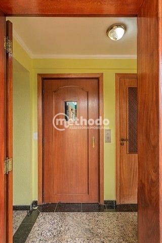 Casa, 4 quartos, 420 m² - Foto 19