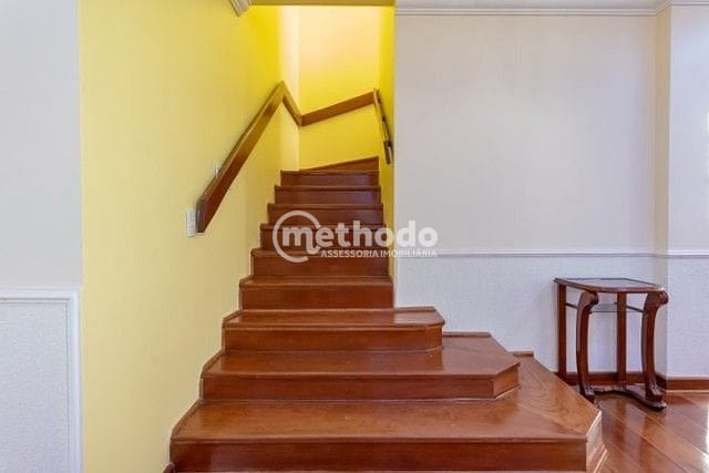 Casa, 4 quartos, 420 m² - Foto 11