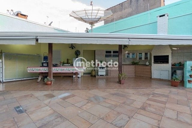 Casa, 4 quartos, 420 m² - Foto 7