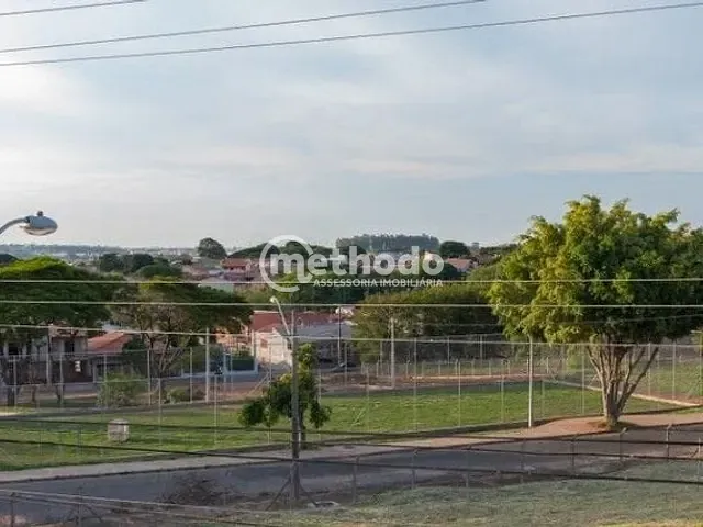 Casa com 500m² 4 quartos e 5 banheiros, à venda, no bairro Jardim Eulina em Campinas