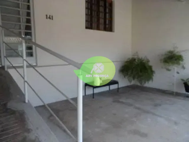 Casa com 180m² 2 quartos e 1 banheiro, à venda, no bairro Vila Fiore em Sorocaba