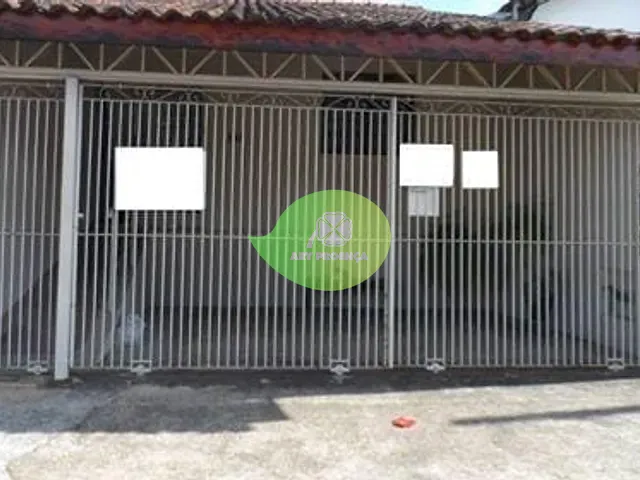 Casa com 180m² 2 quartos e 1 banheiro, à venda, no bairro Vila Fiore em Sorocaba