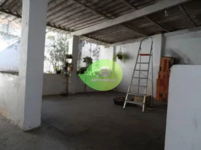 Casa com 180m² 2 quartos e 1 banheiro, à venda, no bairro Vila Fiore em Sorocaba