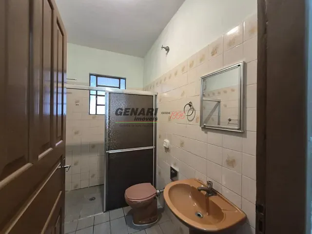 Casa 3 quartos e 2 banheiros, à venda, no bairro Cidade Nova em Indaiatuba