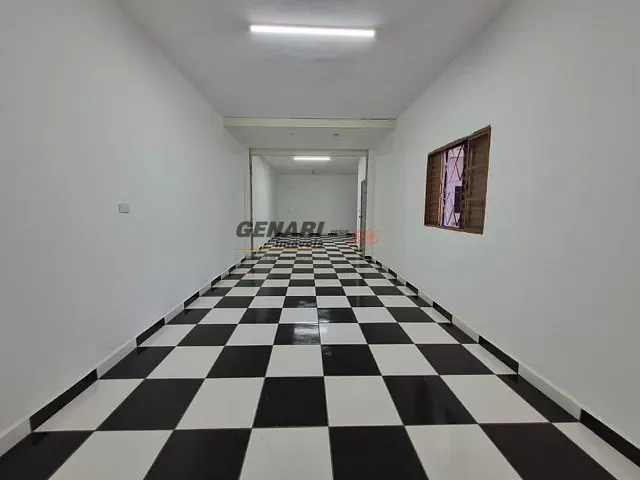 Casa 3 quartos e 2 banheiros, à venda, no bairro Cidade Nova em Indaiatuba