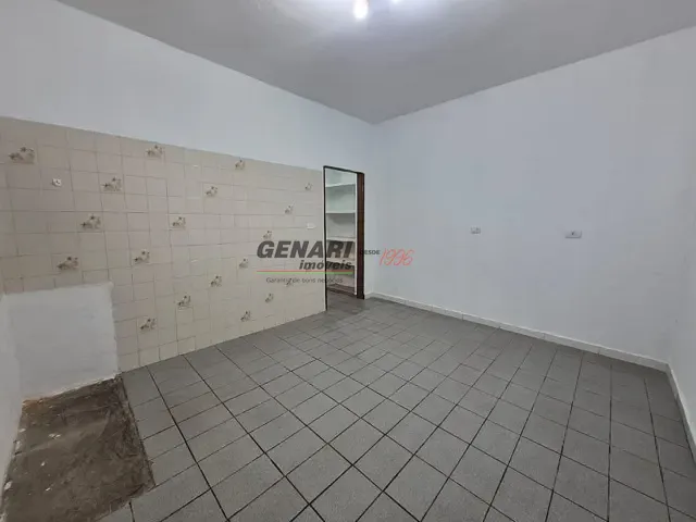 Casa 3 quartos e 2 banheiros, à venda, no bairro Cidade Nova em Indaiatuba