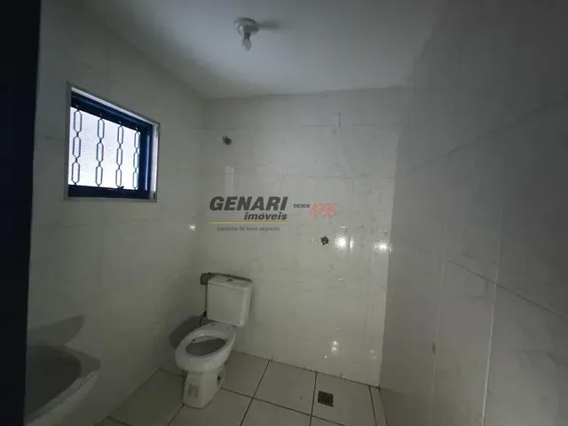 Casa 3 quartos e 2 banheiros, à venda, no bairro Cidade Nova em Indaiatuba